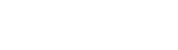 山東潤滑脂|潤滑脂廠家|東營潤滑脂|潤滑脂生產廠家-東營領潤石化